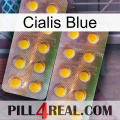 Cialis Blue new10